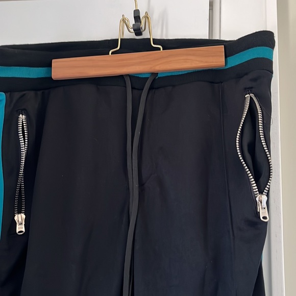 MNML Trackpants - Picture 4 of 7